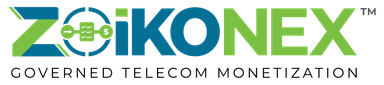 ZoikoNex