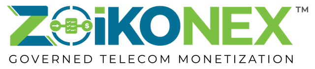 ZoikoNex