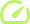 Faster Evaluations Icon