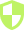 Fewer Operational Gaps Icon