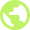 Safer Expansion Icon