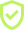 Higher Retention Icon