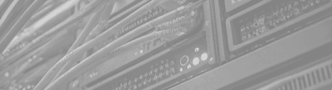 Network