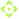 Provisioning icon
