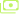 Settlement icon