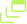 api