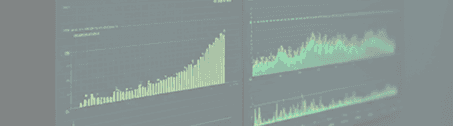 Live Telemetry