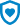 Icon descriptor
