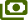 Icon descriptor