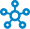Icon descriptor