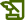 Icon descriptor