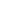 Governance structural icon