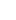Incident Readiness structural icon