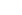 Monitoring & Evidence structural icon