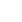 Infrastructure Hardening structural icon