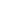 Application & API structural icon