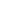 Data Protection structural icon