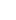 Identity & Access structural icon