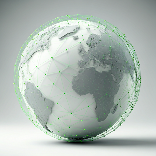 How MVNOs are winning with High-Density Charging Architecture