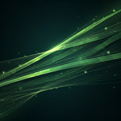 Monetization Background