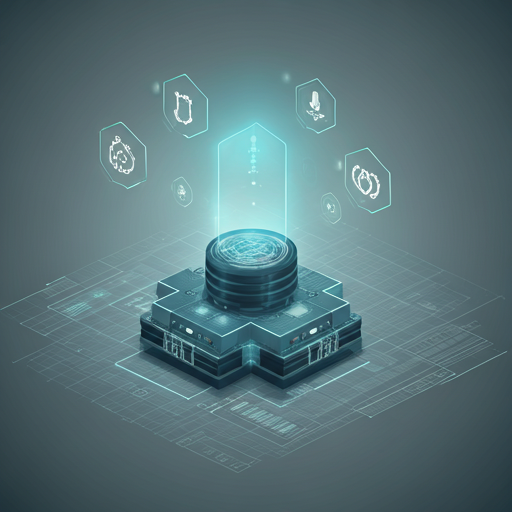 Governing Sovereign Data: Compliance at the Edge